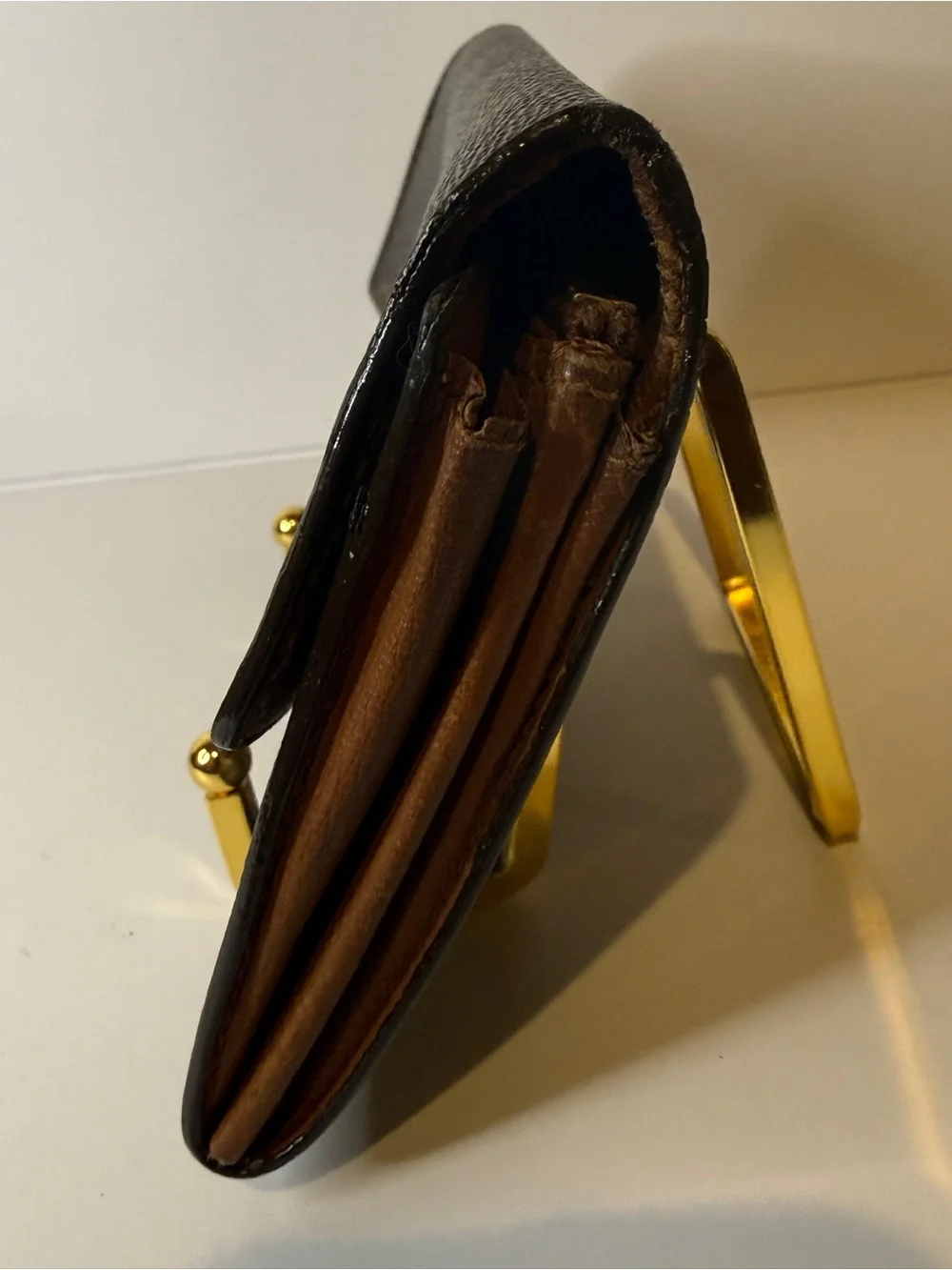 Louis Vuitton louis vuitton